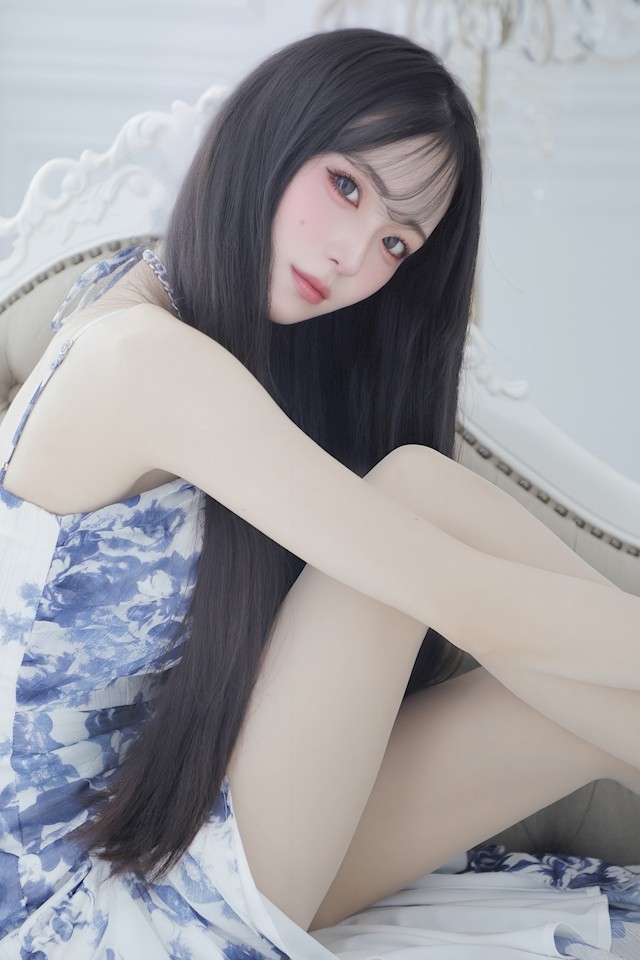 姫乃 かれん